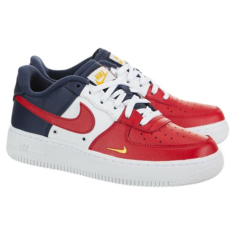 nike force 1 for kids